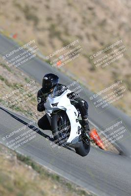 media/Nov-05-2023-2WTD (Sun) [[917d7eb491]]/B Group/session 2 turn 8/